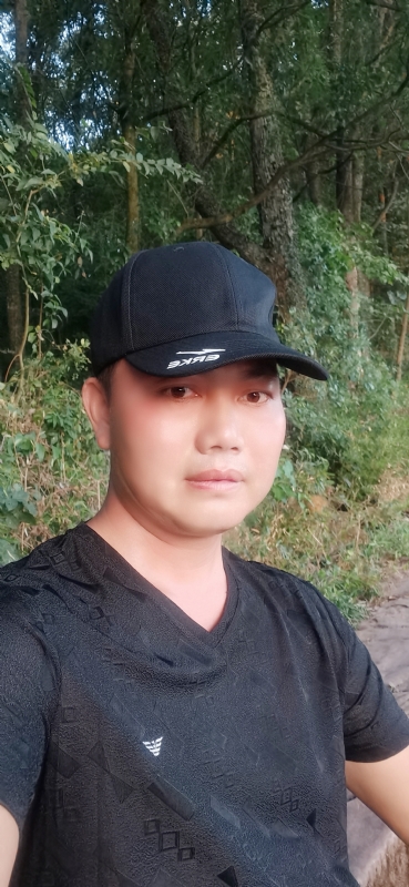 郑哥的第一张照片--南京相亲服务中心