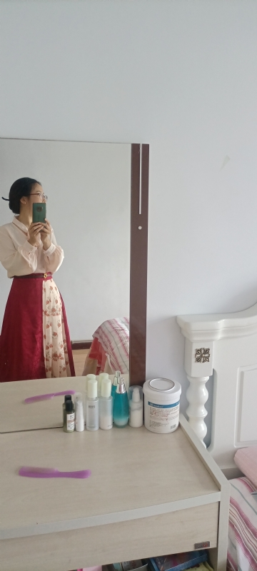 伊落梅雪笺的第一张照片--南京相亲服务中心