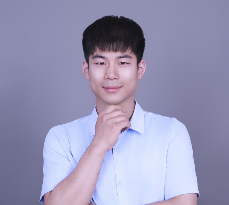 少冬的第四张照片--南京相亲服务中心