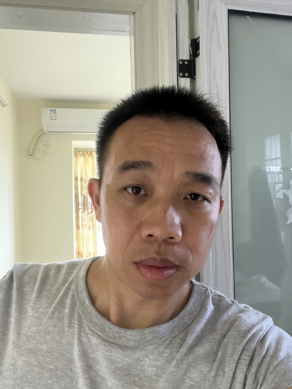 Maosong的第一张照片--南京相亲服务中心