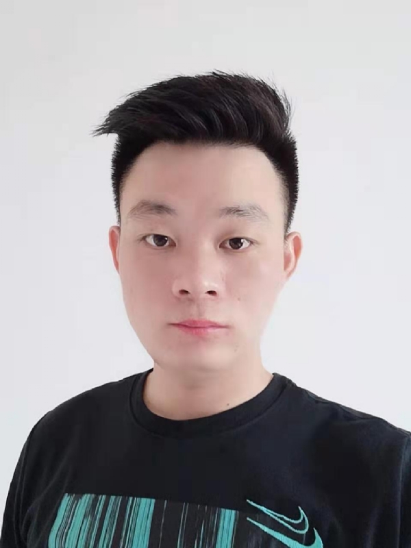 麦吉的第一张照片--南京相亲服务中心