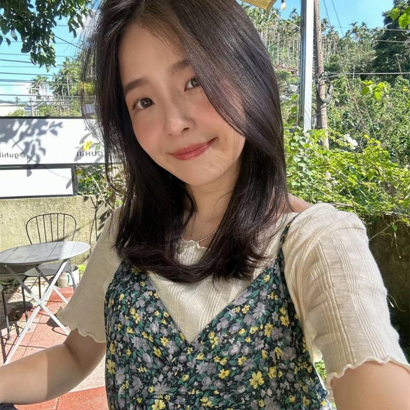 萱宣的第一张照片--南京相亲服务中心