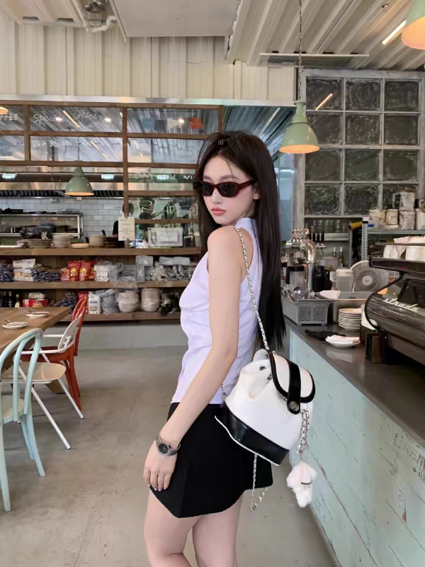 小柔柔的第二张照片--南京相亲服务中心