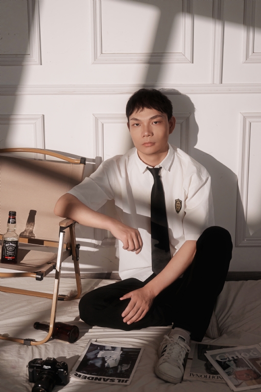 爱知音的第一张照片--南京相亲服务中心