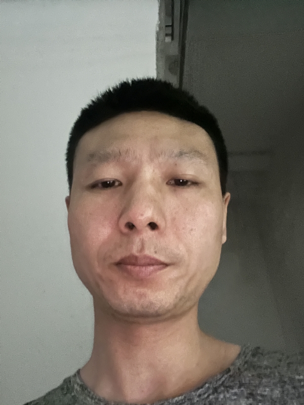 禅悟的第一张照片--南京相亲服务中心