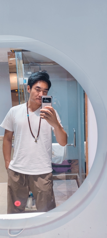 关于我们的第一张照片--南京相亲服务中心