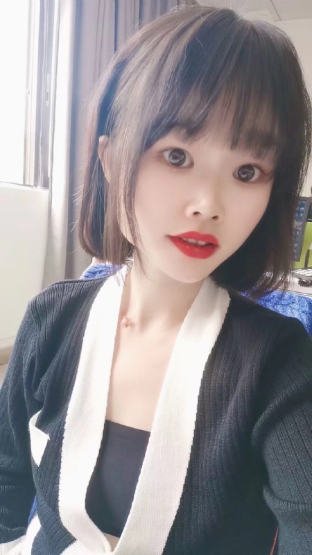 旺仔牛奶的第二张照片--南京相亲服务中心