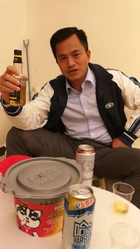 息心的第一张照片--南京相亲服务中心