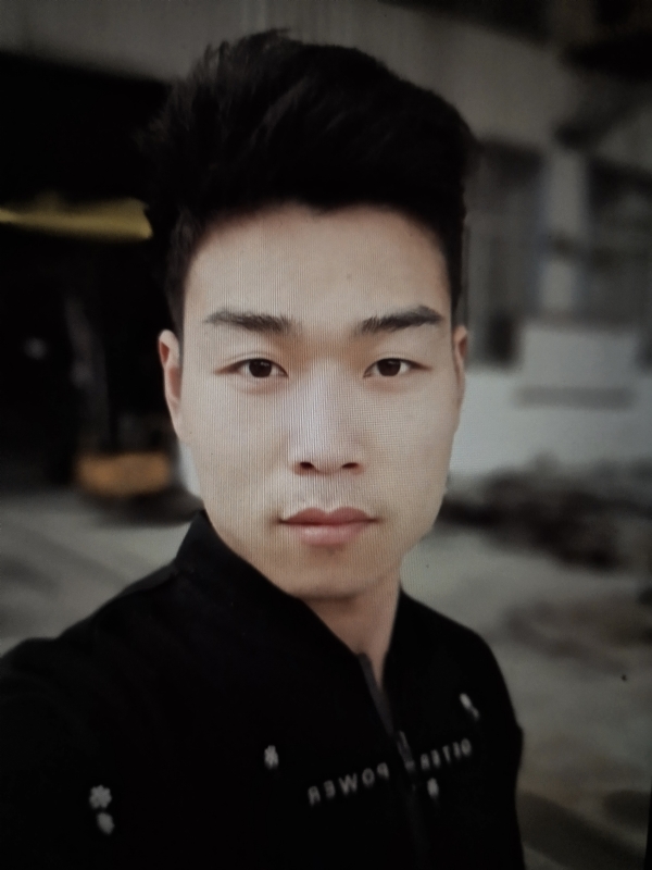 小风的第一张照片--南京相亲服务中心