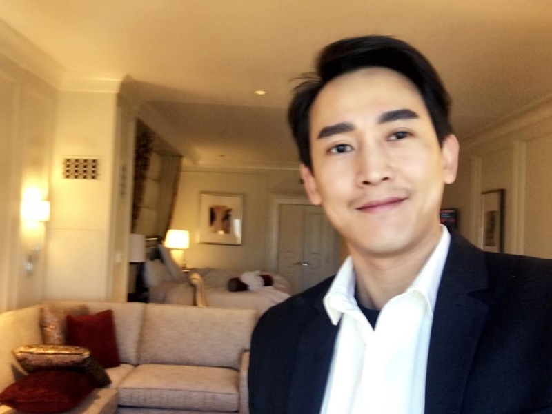 一城烟雨的第一张照片--南京相亲服务中心