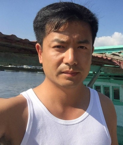 厚德载福的第一张照片--南京相亲服务中心