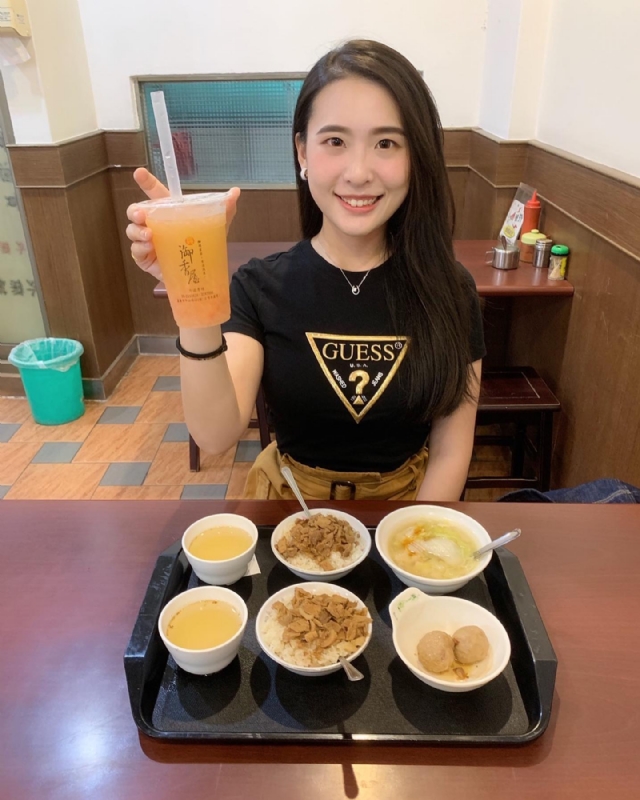 涵涵的第一张照片--南京相亲服务中心