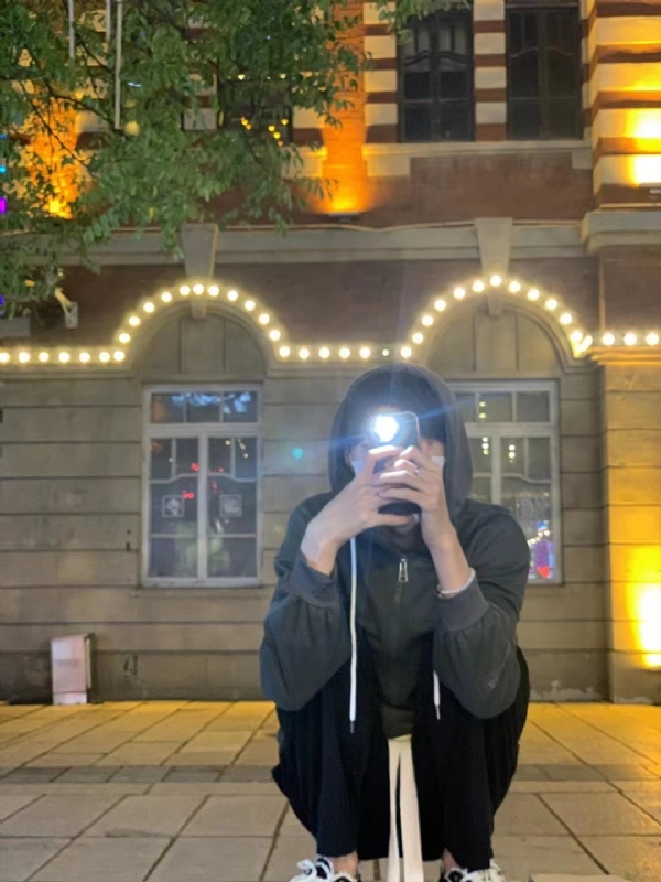 芒果的第一张照片--南京相亲服务中心