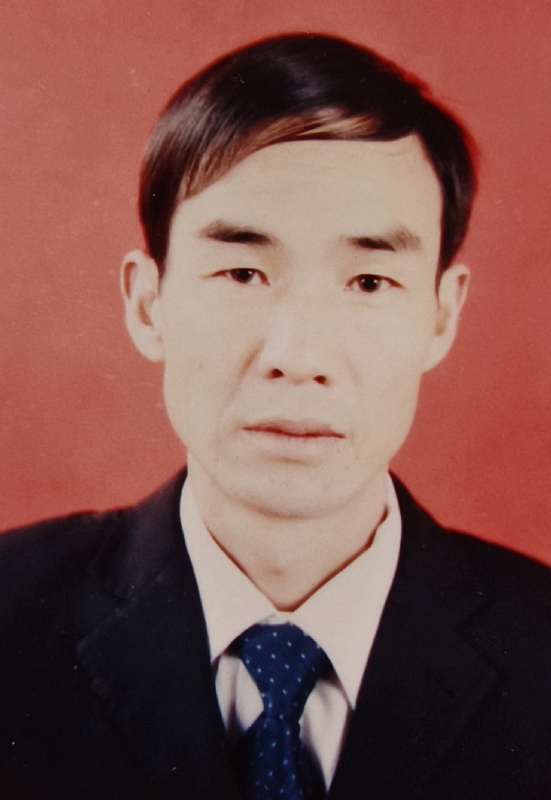 缘来是你的第二张照片--南京相亲服务中心