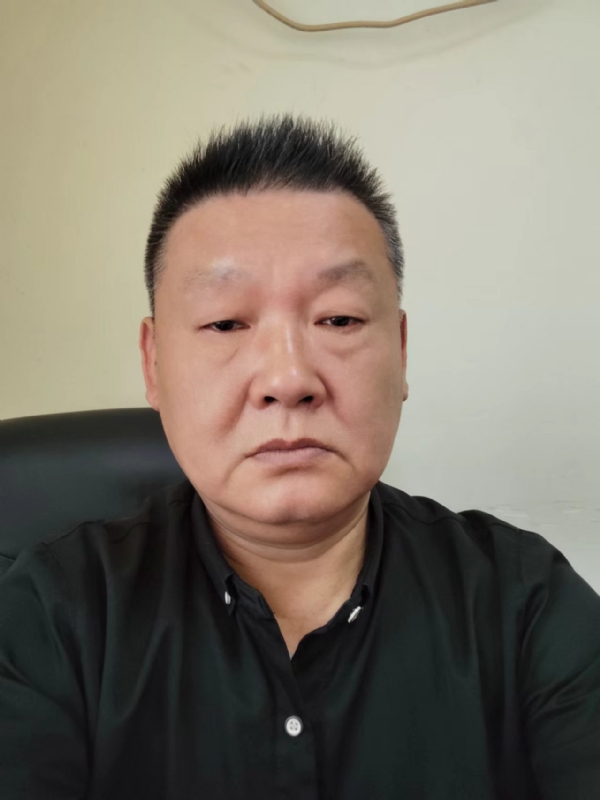 同游的第三张照片--南京相亲服务中心