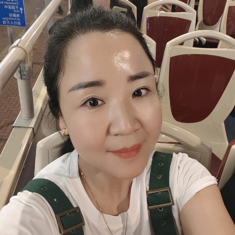 燕子的第二张照片--南京相亲服务中心