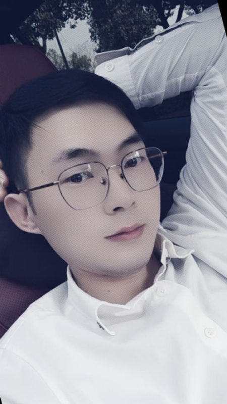 哈哈的第四张照片--南京相亲服务中心