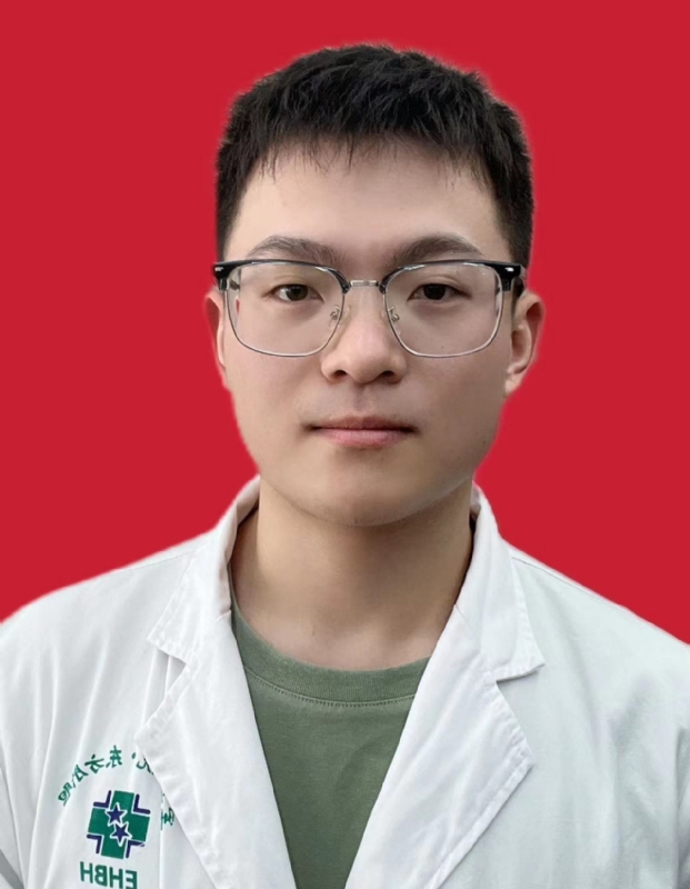 少磊的第一张照片--南京相亲服务中心