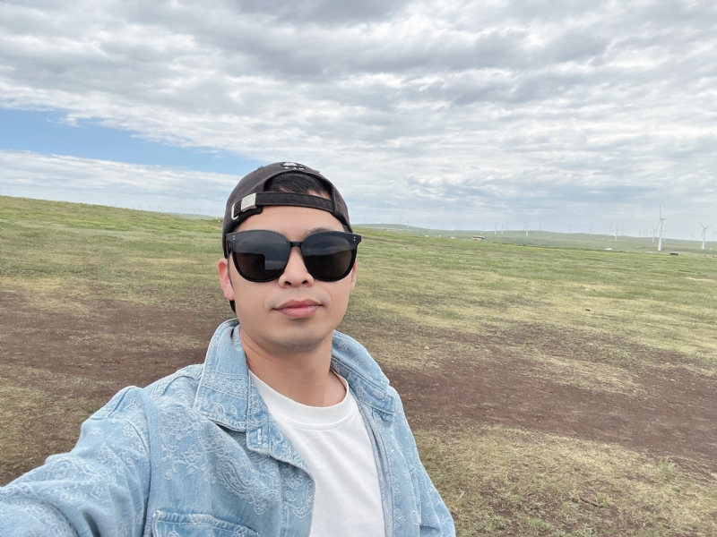 角落的第二张照片--南京相亲服务中心