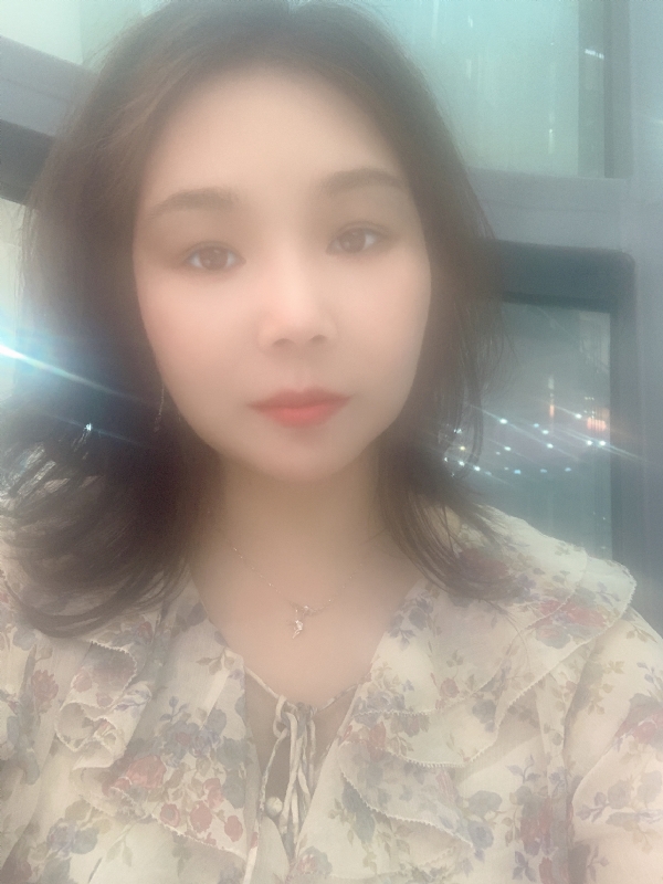 sunlight的第一张照片--南京相亲服务中心