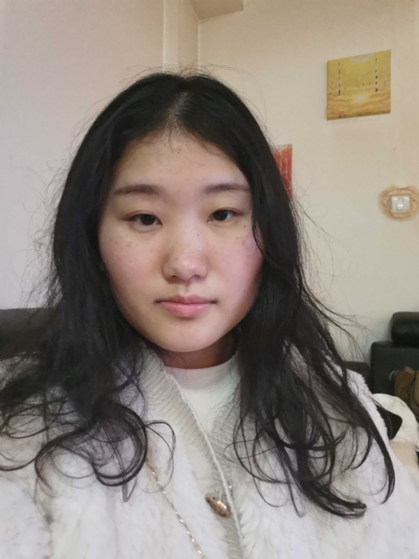 楼主的第一张照片--南京相亲服务中心