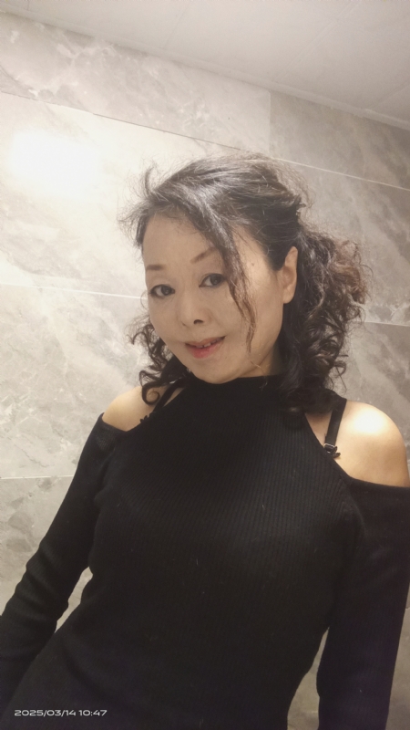 阿春的第三张照片--南京相亲服务中心