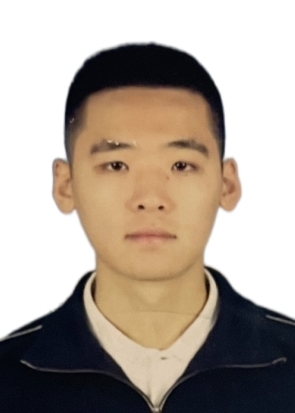 何鹏宇的第一张照片--南京相亲服务中心