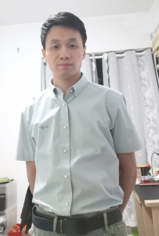 风雨无阻的第一张照片--南京相亲服务中心