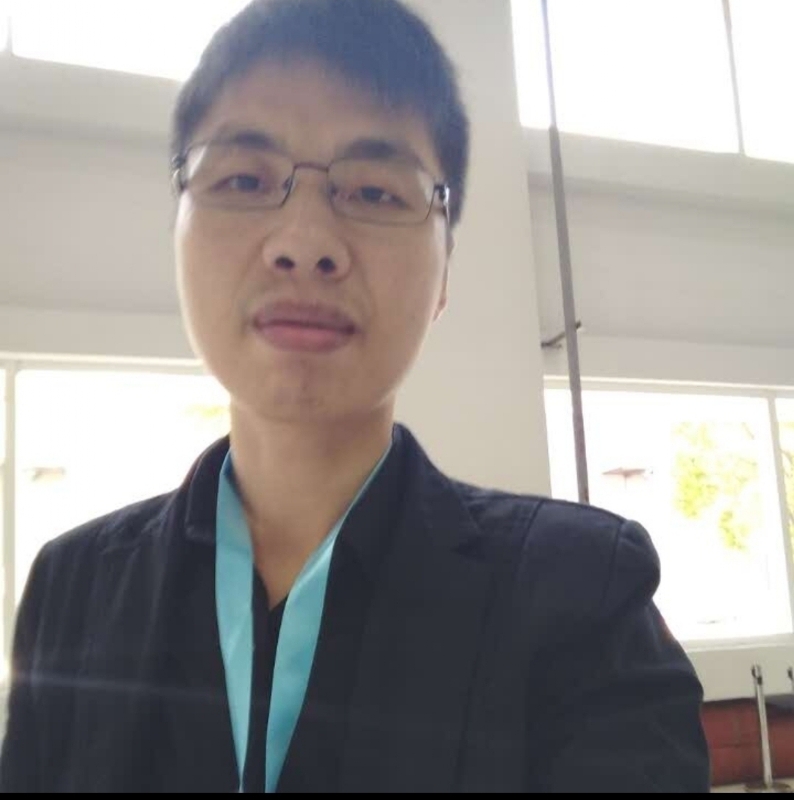 湘澧的第一张照片--南京相亲服务中心