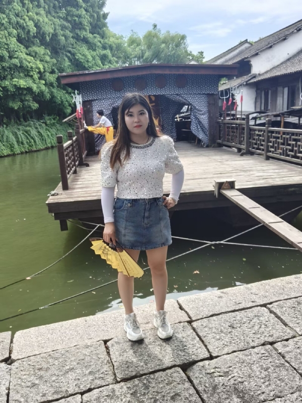 戒爱的第一张照片--南京相亲服务中心