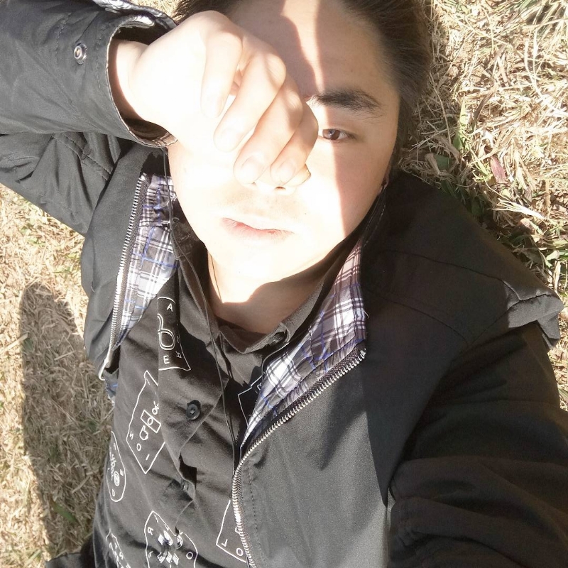 执子之手与子偕老的第一张照片--南京相亲服务中心