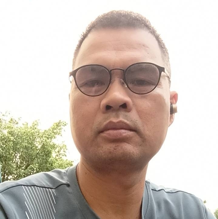 LiMO的第一张照片--南京相亲服务中心