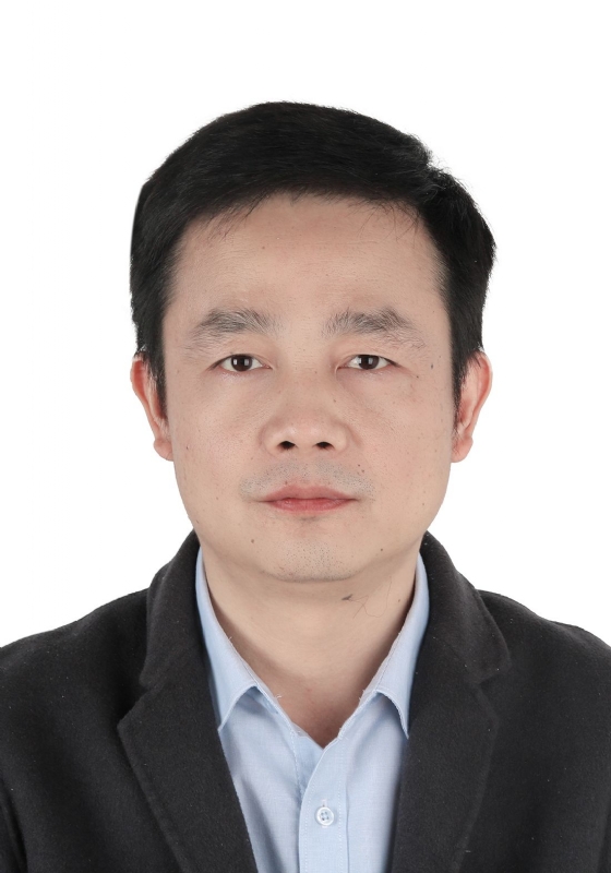 道法自然的第一张照片--南京相亲服务中心