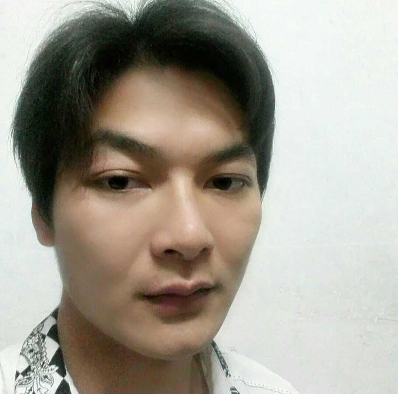 LawrenceWai的第一张照片--南京相亲服务中心