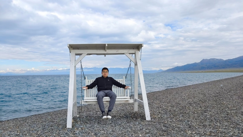 忆风的第一张照片--南京相亲服务中心