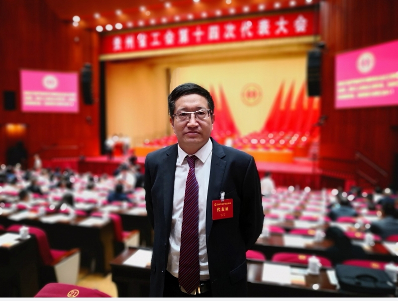 蓝天雁的第四张照片--南京相亲服务中心