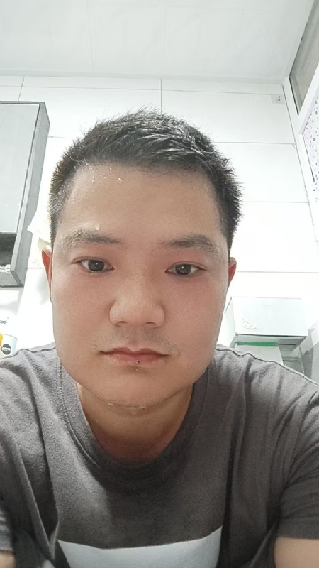 皓月当空的第一张照片--南京相亲服务中心