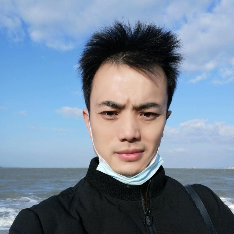 珍惜的第一张照片--南京相亲服务中心