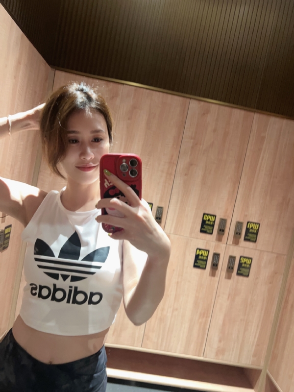 Jojo的第一张照片--南京相亲服务中心