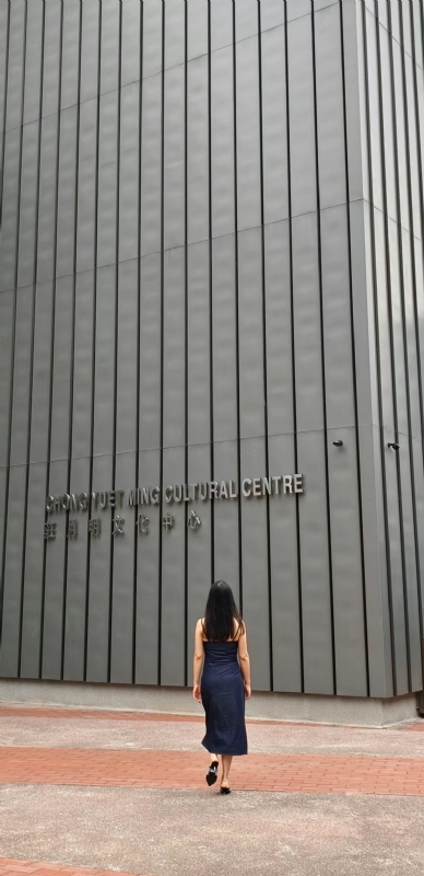 甜以待人的第六张照片--南京相亲服务中心