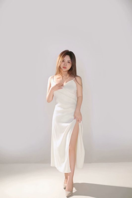 李淼的第三张照片--南京相亲服务中心