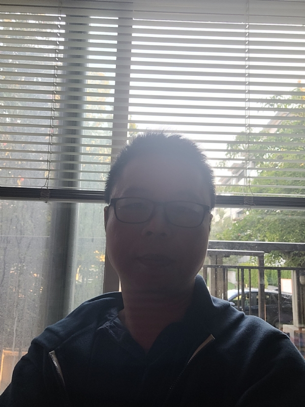 yin的第一张照片--南京相亲服务中心