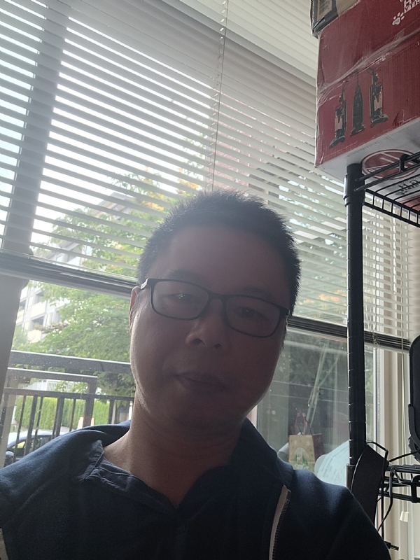 yin的第二张照片--南京相亲服务中心