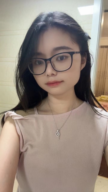 敌小安的第一张照片--南京相亲服务中心