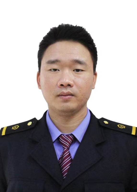 平淡是真的第一张照片--南京相亲服务中心