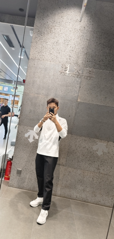 开心坏了的第一张照片--南京相亲服务中心