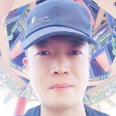 九霄云外的第一张照片--南京相亲服务中心