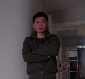 随缘的第一张照片--南京相亲服务中心