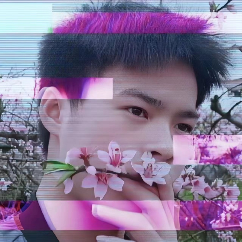 忘世的第一张照片--南京相亲服务中心