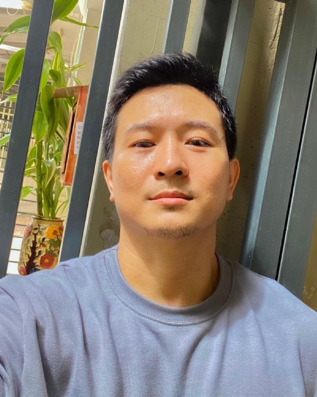 BigYear的第一张照片--南京相亲服务中心